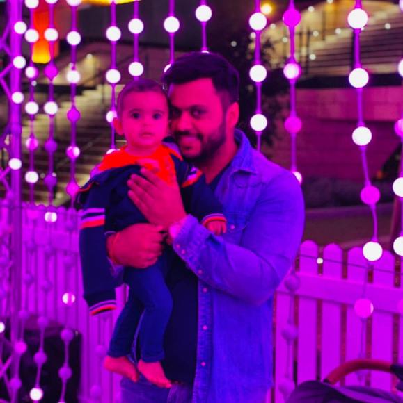 Meet your Posher, Gaurav - Picture 1 of 1